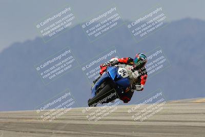 media/Mar-14-2025-2WTD (Fri) [[1c2b4792eb]]/4-C Group/Session 5 (Turn 9 From the Berm)/